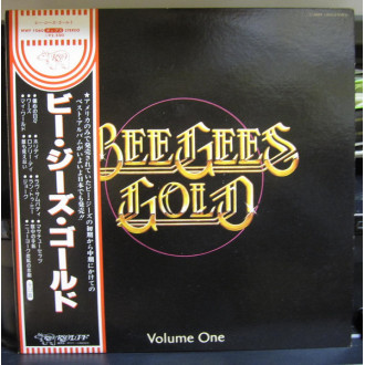 Gold Volume One