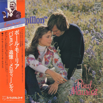 Papillon