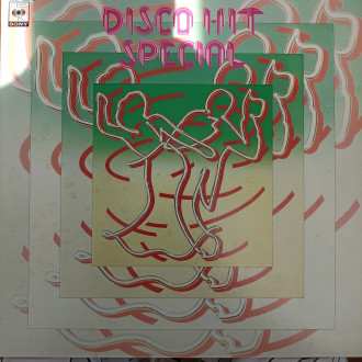 Disco Hit Special