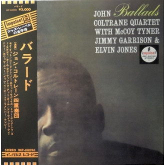 Ballads