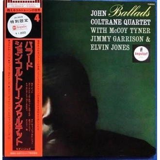 Ballads