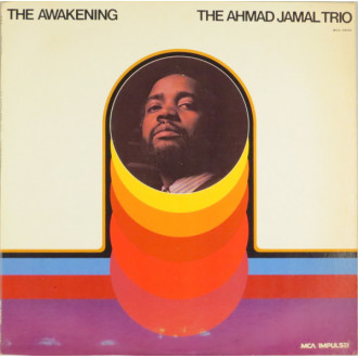 The Awakening