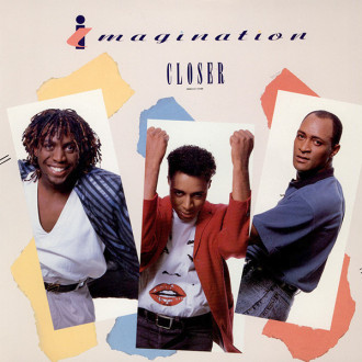 Closer