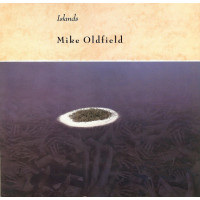 Islands
