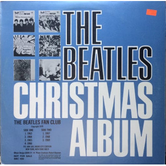 Christmas Album