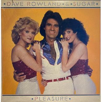 Pleasure