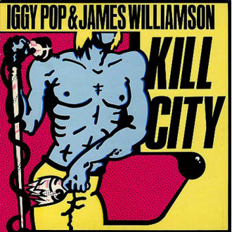 Kill City