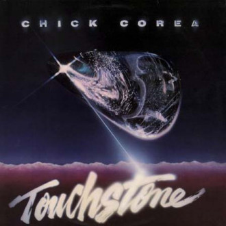 Touchstone