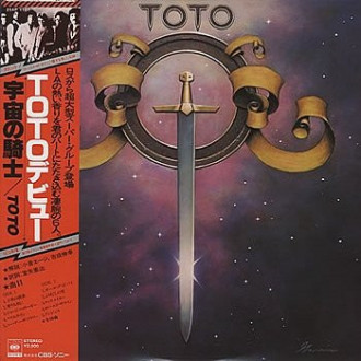 Toto