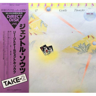 Lee Ritenour & His Gentle Thoughts