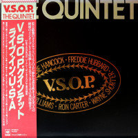 The Quintet
