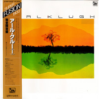 Earl Klugh