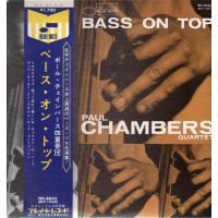Bass On Top