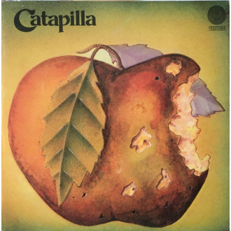 Catapilla