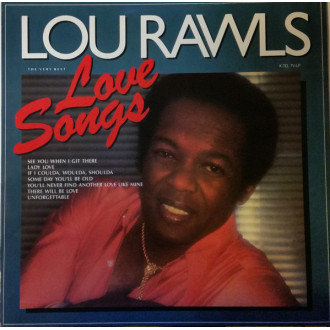 Love Songs