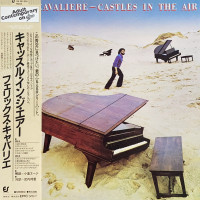 Castles In The Air