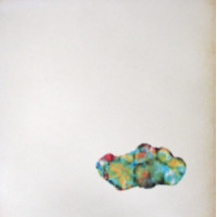 Islands