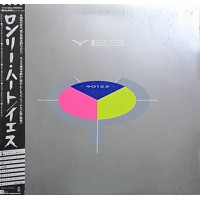 90125