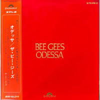 Odessa