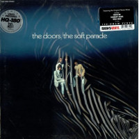 The Soft Parade