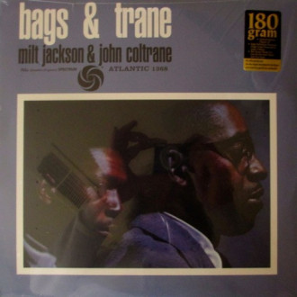 Bags & Trane