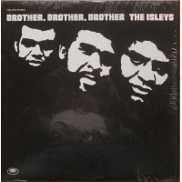 Brother, Brother, Brother