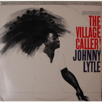 The Village Caller!