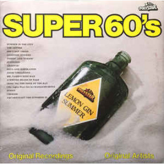 Super 60's