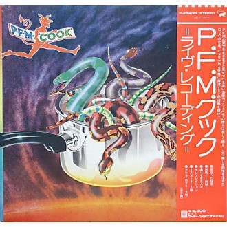 Cook