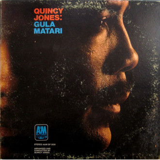 Gula Matari