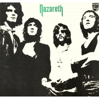 Nazareth