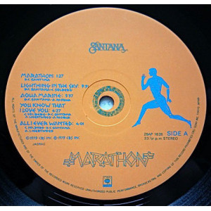 Marathon