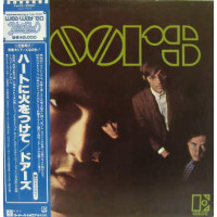 The Doors
