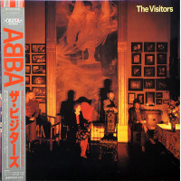 The Visitors