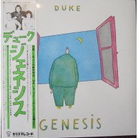Duke