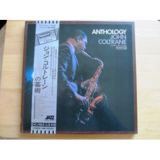 Anthology