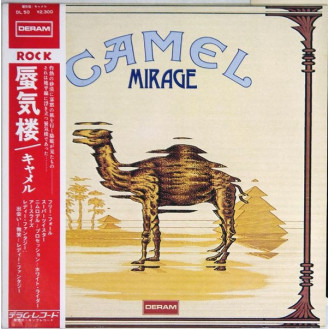 Mirage