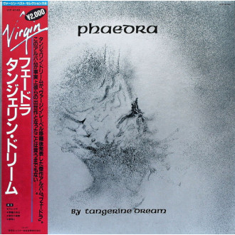 Phaedra