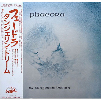 Phaedra