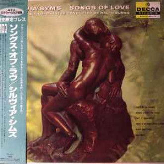 Songs Of Love
