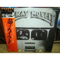 Move It