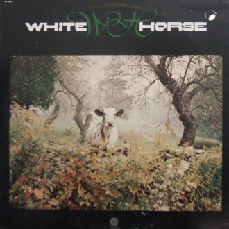 White Horse