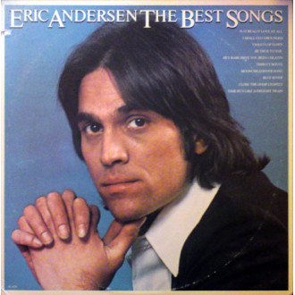 The Best Songs